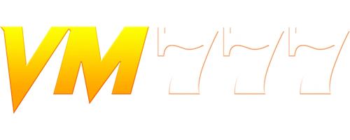 VM 777 adalah aplikasi Georgia 360 Home Inspections. VM777 memastikan distribusi laporan lebih resmi, stabil, dan dapat diakses aman oleh klien.