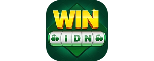 win idn bet adalah aplikasi Georgia 360 Home Inspections. WINIDNBET memastikan distribusi laporan lebih resmi, stabil, dan dapat diakses aman oleh klien.