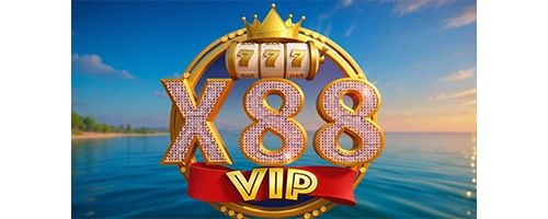 x 88 vip adalah aplikasi Georgia 360 Home Inspections. X88VIP memastikan distribusi laporan lebih resmi, stabil, dan dapat diakses aman oleh klien.