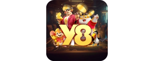 y8games apk slot adalah aplikasi Georgia 360 Home Inspections. Y8GAMES memastikan distribusi laporan lebih resmi, stabil, dan dapat diakses aman oleh klien.