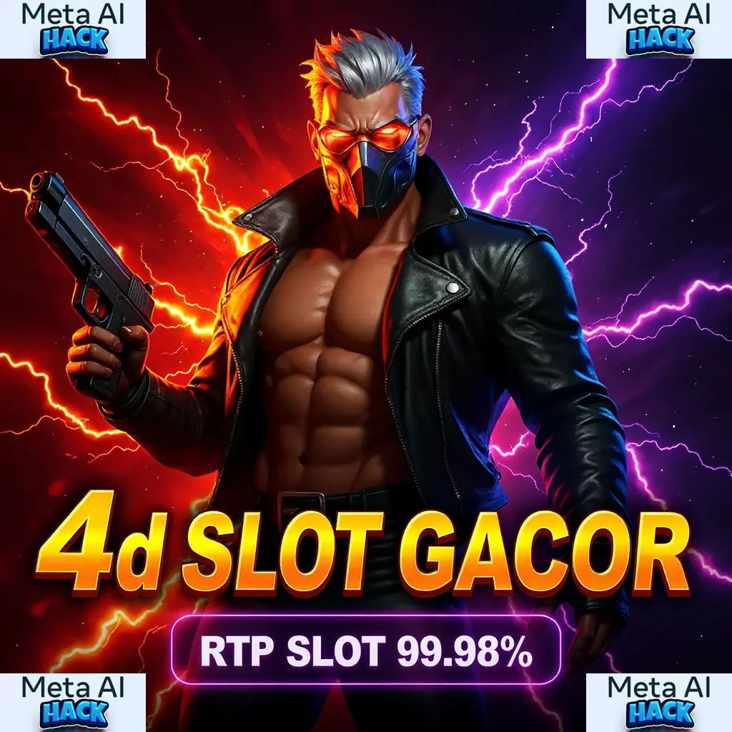 Logo Baru ai meta hack slot Georgia 360 Home Inspections Download Apk | AI META HACK