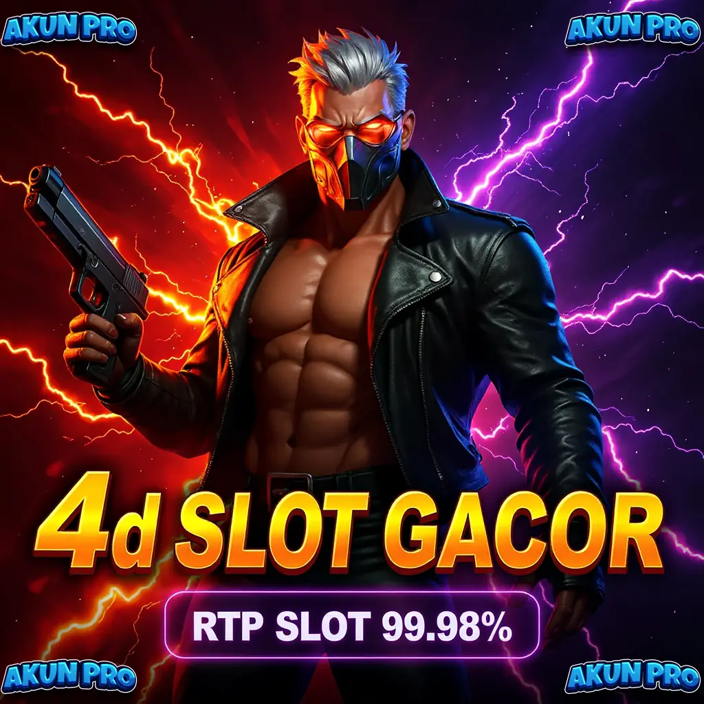 Logo Baru akun pro slot gacor Georgia 360 Home Inspections Download Apk | AKUN PRO SERVER GACOR