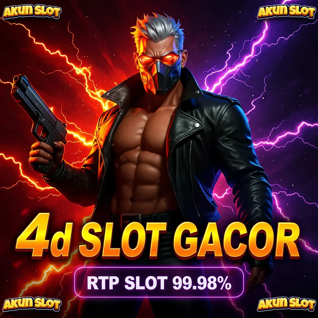 Logo Baru akun slot gacor Georgia 360 Home Inspections Download Apk | AKUN SLOT GACOR