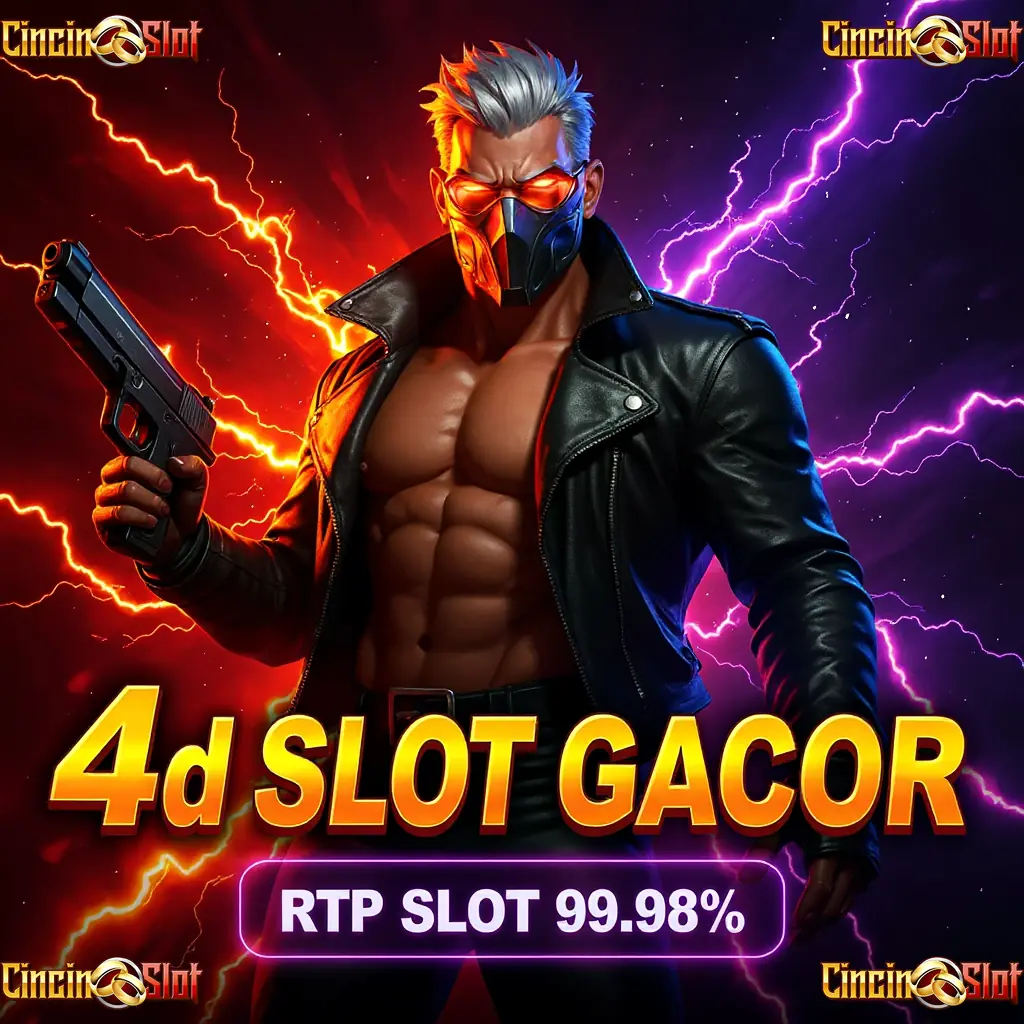 Logo Baru cincin slot Georgia 360 Home Inspections Download Apk | Cincinslot