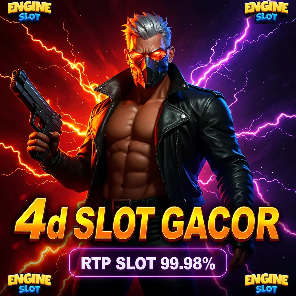 Logo Baru hack slot Georgia 360 Home Inspections Download Apk | ENGINE SLOT