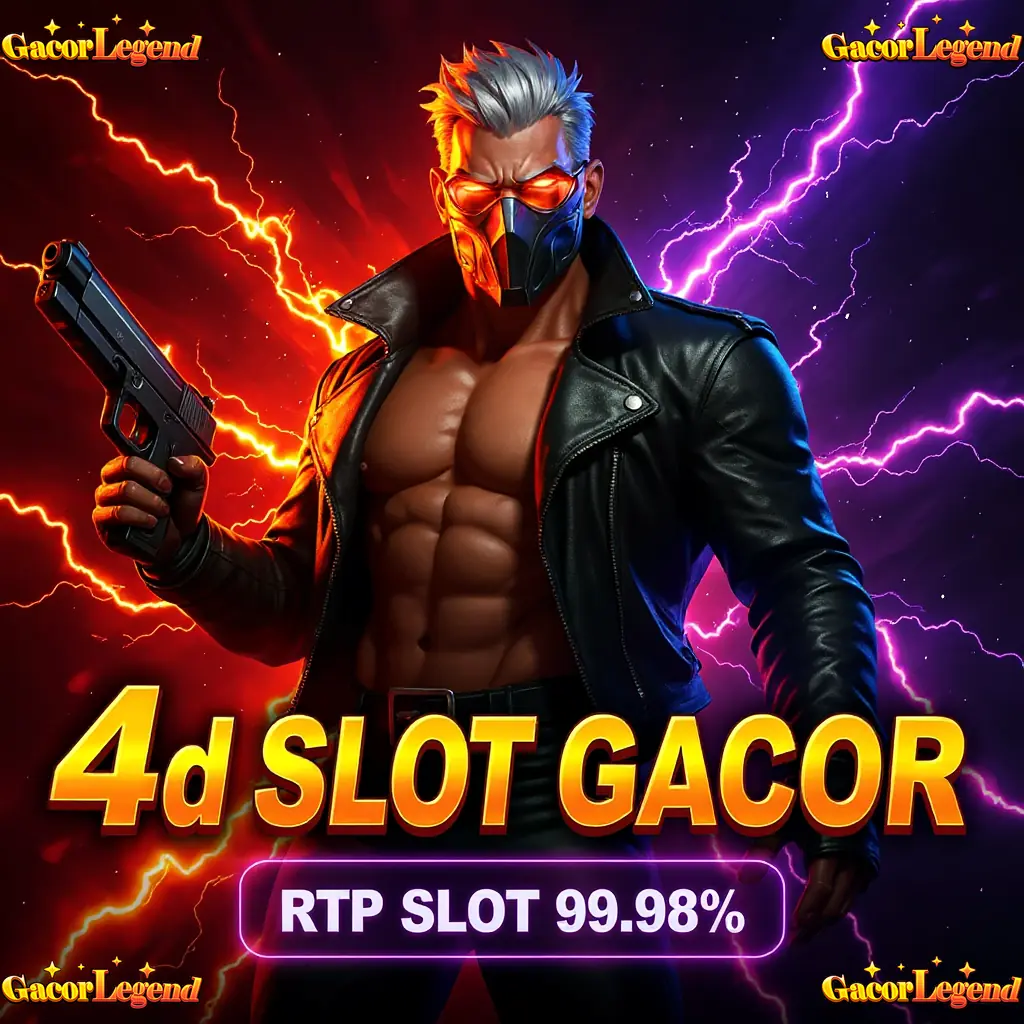 Logo Baru Gacor Legend Georgia 360 Home Inspections Download Apk | GACORLEGEND