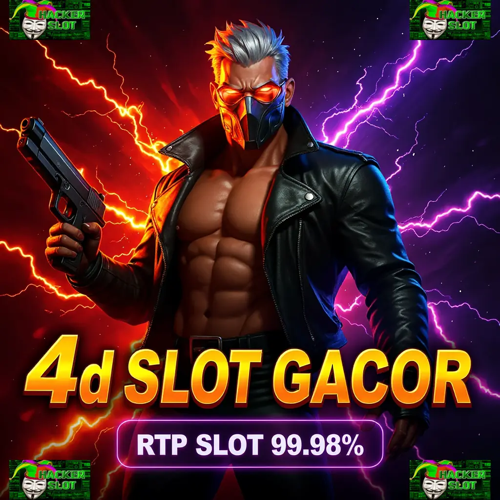 Logo Baru hacker slot apk Georgia 360 Home Inspections Download Apk | HACKER SLOT