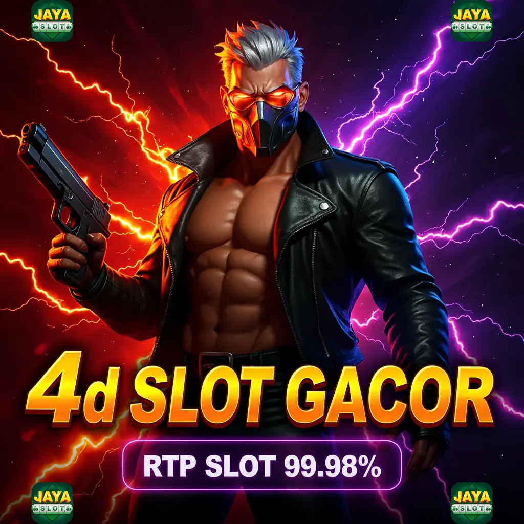 Logo Baru Jaya Slot Georgia 360 Home Inspections Download Apk | JAYAGAME