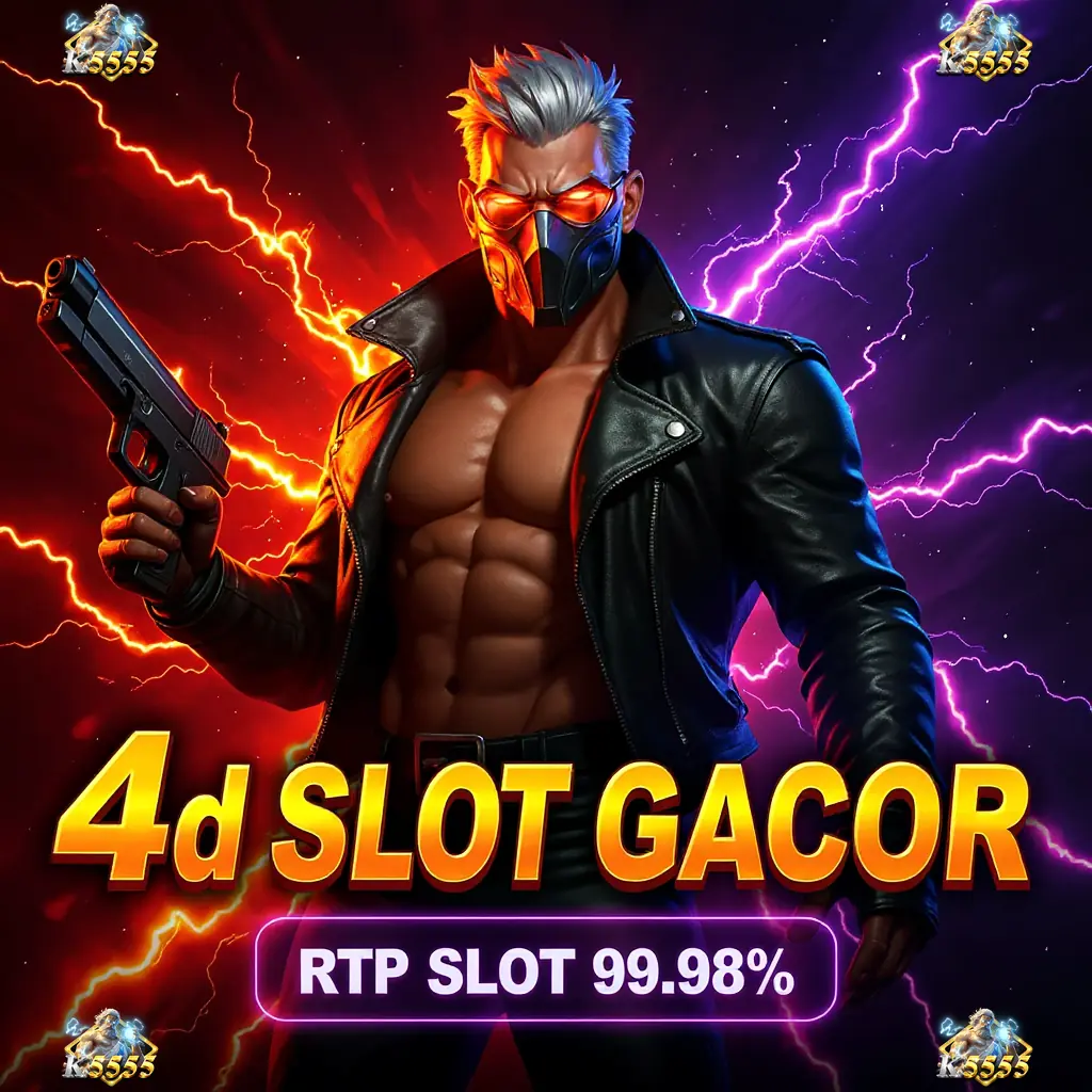 Logo Baru K 5555 Slot Georgia 360 Home Inspections Download Apk | K5555