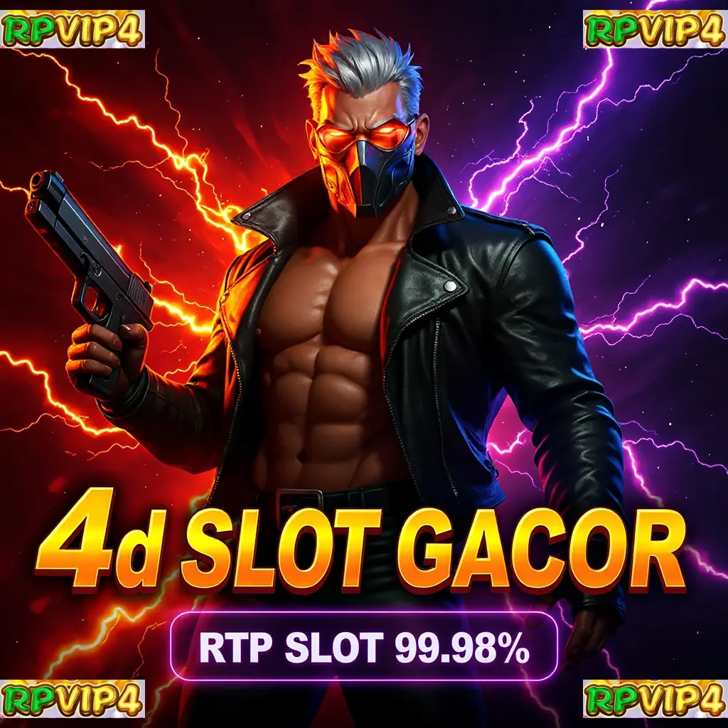Logo Baru rp vip 4 Georgia 360 Home Inspections Download Apk | RPVIP4