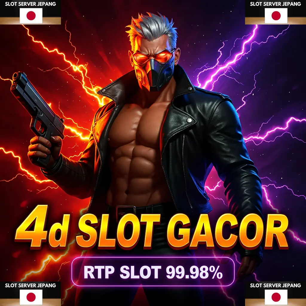Logo Baru server jepang gacor Georgia 360 Home Inspections Download Apk | SERVER JEPANG