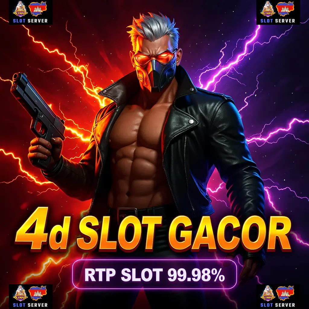 Logo Baru server kamboja slot gacor Georgia 360 Home Inspections Download Apk | SERVER KAMBOJA