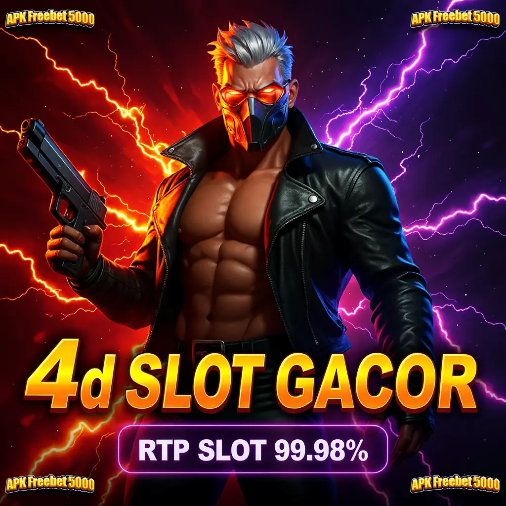 Logo Baru free bet 5 Georgia 360 Home Inspections Download Apk | SLOT FREEBET 5000