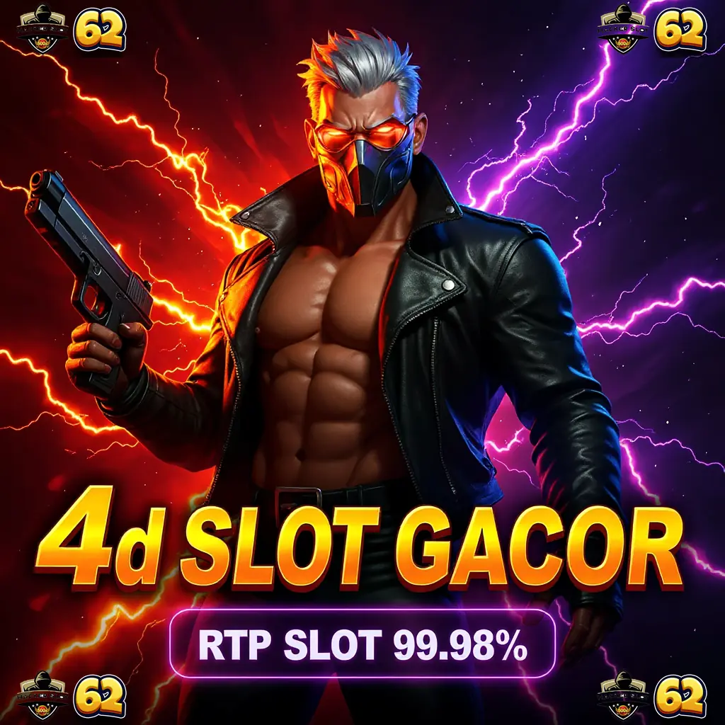 Logo Baru slot hacker62 apk Georgia 360 Home Inspections Download Apk | SLOT HACKER 62